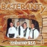 Baciary