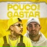 Mc PP da VS, Mc Phe Cachorrera