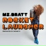 Mz Bratt