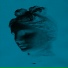Dread