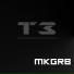 MKGRB