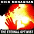Nick Monaghan