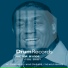 Victor Bynoe