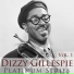 Dizzy Gillespie