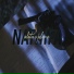 Nathifa