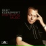 Bert Kaempfert & his orchestra
