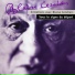 Raymone Cendrars, Michel Bory