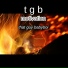 tgb (that guy babyboi)