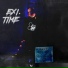 EXI.TIME