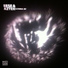 4A - Eese & Aztek