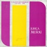 Jurica Murai