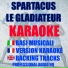 KaraokeTop