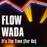 Flow Wada