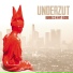 underzut