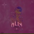 ALIX
