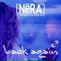 Nera