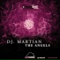 Dj Martian