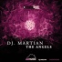 Dj Martian