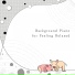 Animal Piano Lab