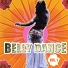 Arabic Belly Dance Group