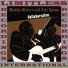 Muddy Waters, Otis Spann
