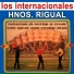 Hermanos Rigual