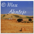 Grupo Coral Etnográfico Amigos do Alentejo