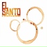 El Santo