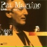 Pat Martino