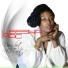 Leesha Mac feat. Sarah Tobias