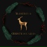 The Merry Christmas Players