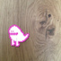eightbitghost