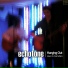 Echotone
