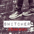 Switcher