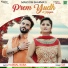 Masoom Sharma