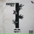 Oggy Nilz