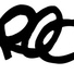R.O.C.