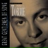 Mel Tormé