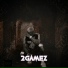2gamez