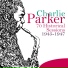 Charlie Parker