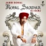 Jassi Sohal