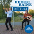 Heikki Raine