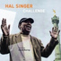 Hal Singer