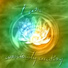 Dancing Chakras-Teryl Cruse