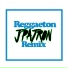 JPatron