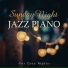 Relaxing Piano Crew