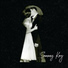 Sammy Kay