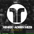 [Preview] Henrix & Adrien Mezsi