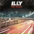 illy (cwalkmusic )