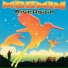 Moomin